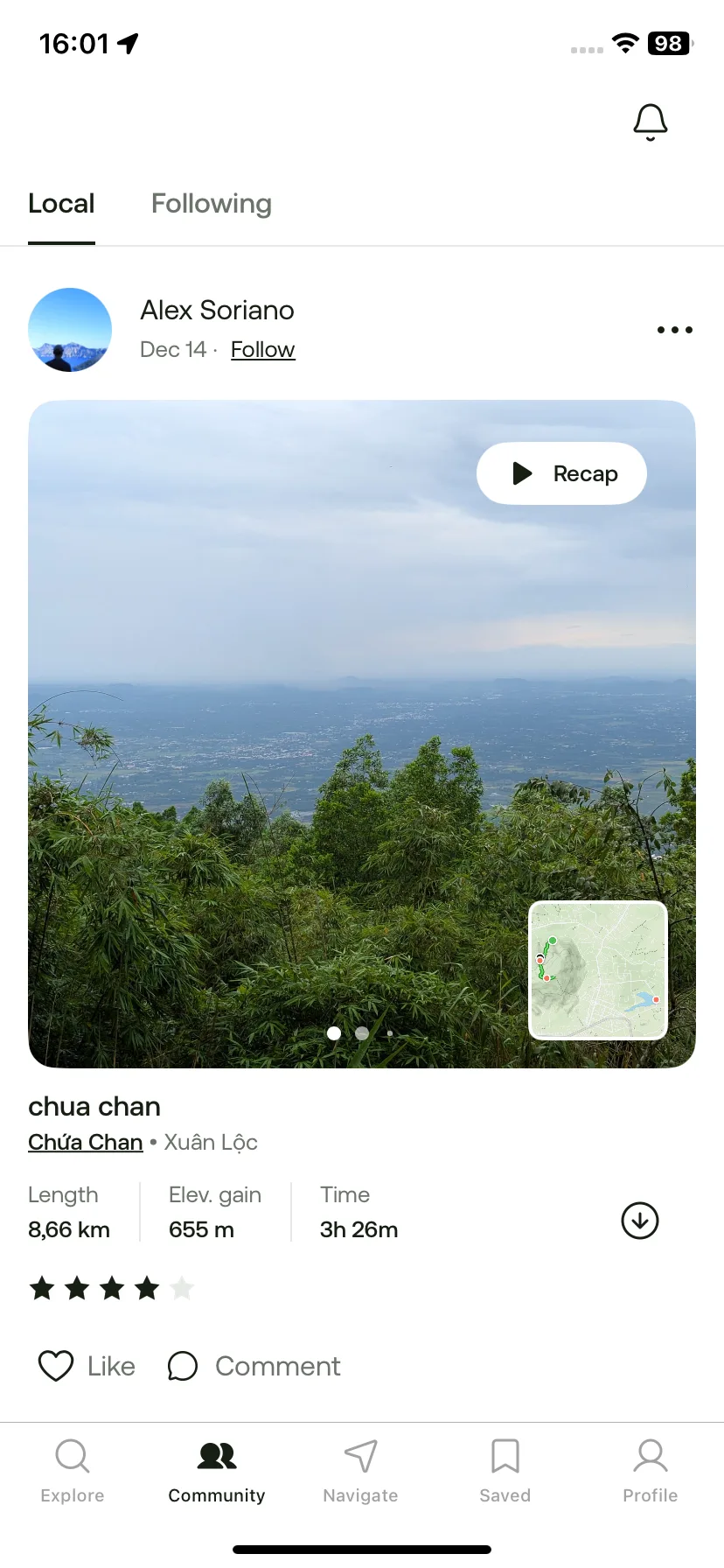 Test Image 5